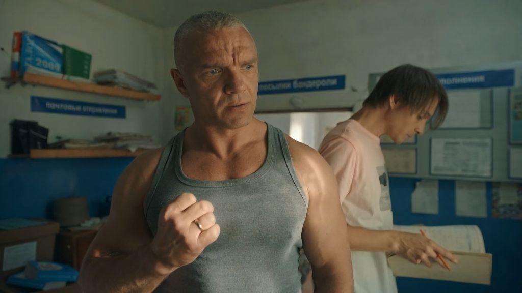Жуки