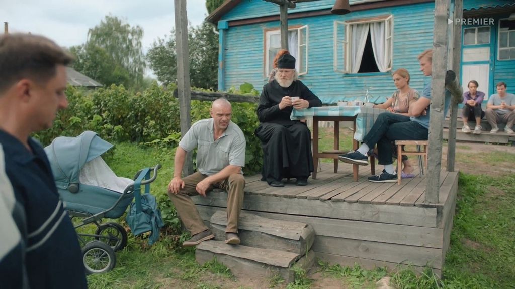 Жуки