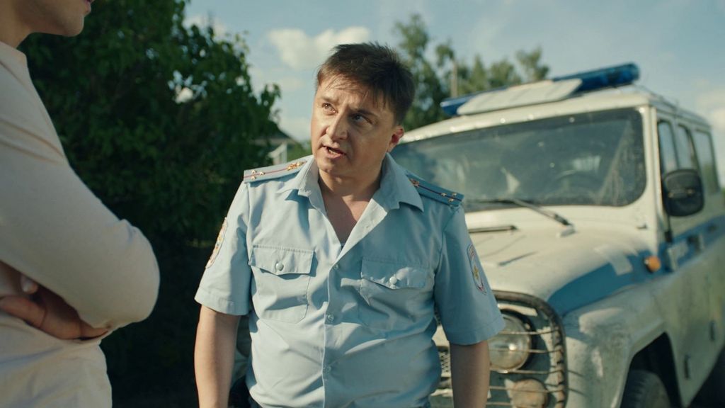 Жуки