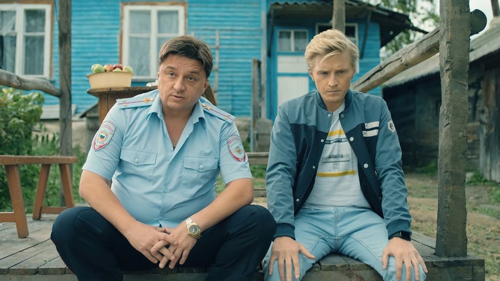Жуки